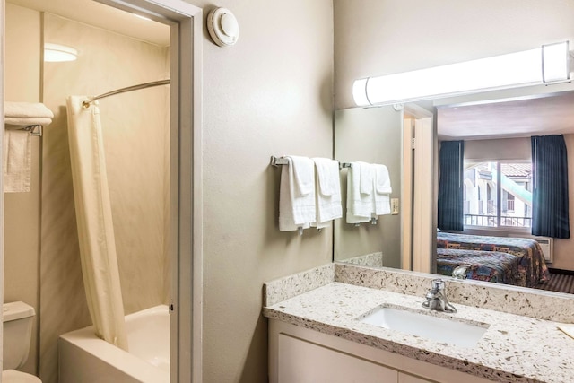 ロードウェイ イン レガロッジ