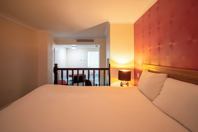 ブリタニア サッシャ ホテル