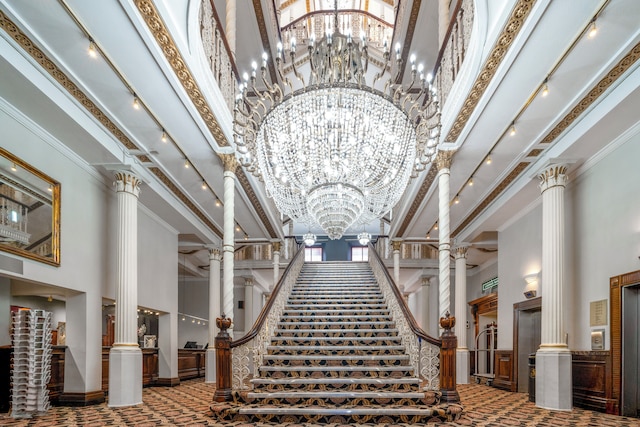 ブリタニア ホテル マンチェスター