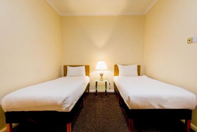 ブリタニア ホテル マンチェスター