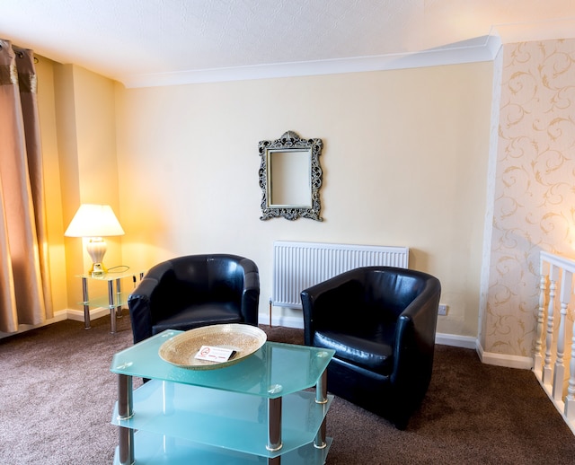 ブリタニア ホテル マンチェスター