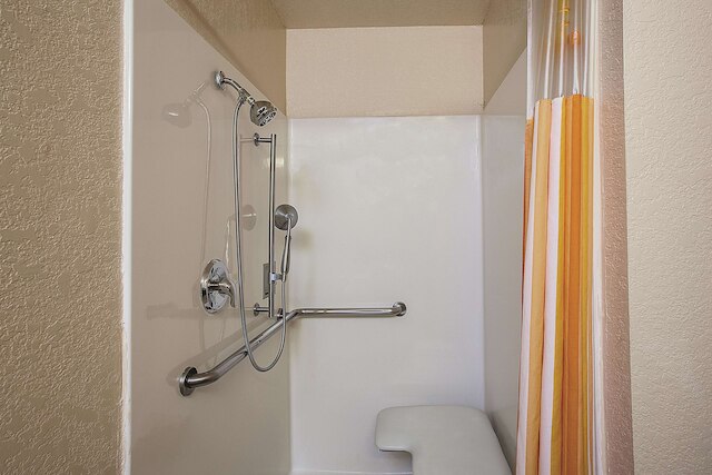 ラ キンタ イン & スイーツ バイ ウィンダムラ デービス