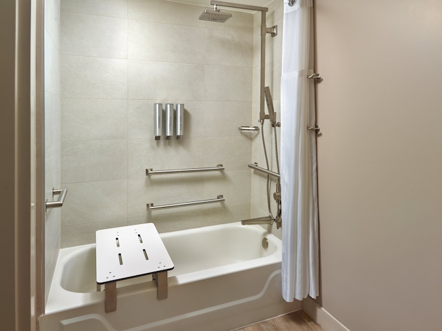 エモリー カンファレンス センター ホテル (Emory Conference Center Hotel)