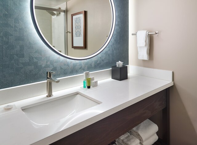 エモリー カンファレンス センター ホテル (Emory Conference Center Hotel)