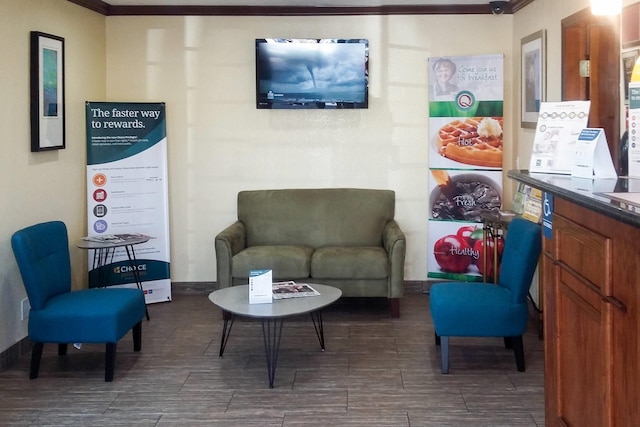 クオリティ イン サンディエゴ I-5 ナーベル ベース