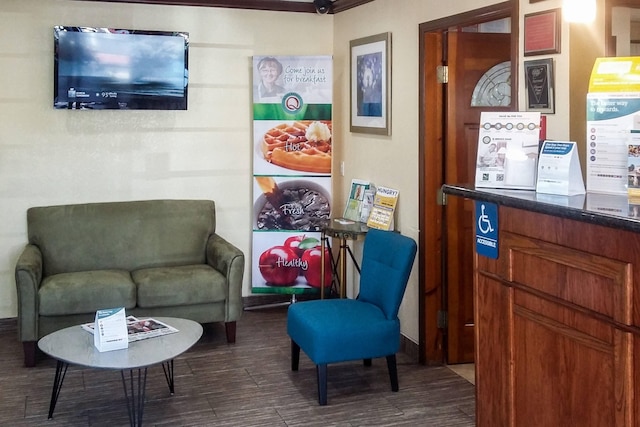 クオリティ イン サンディエゴ I-5 ナーベル ベース