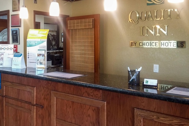 クオリティ イン サンディエゴ I-5 ナーベル ベース