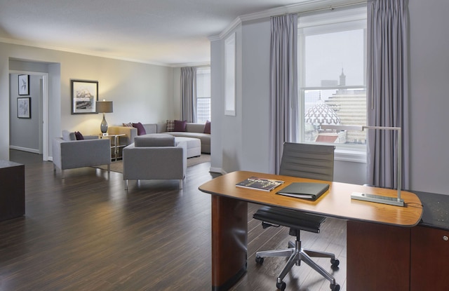 ザ ジョージアン テラス ホテル