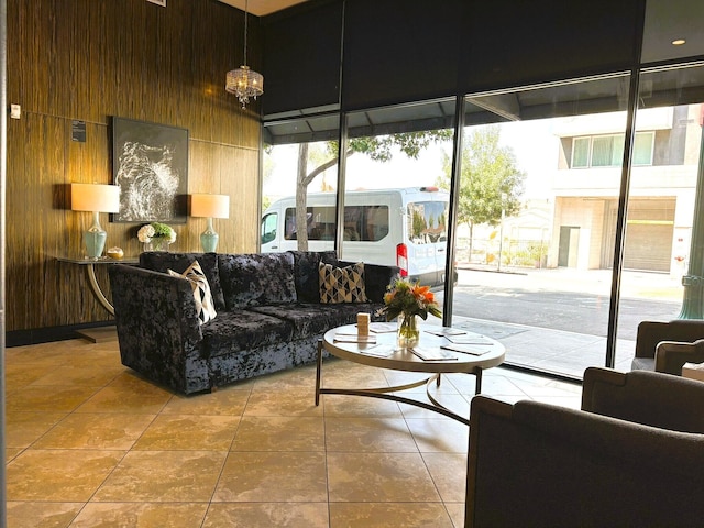 ポルトビスタホテルダウンタウン