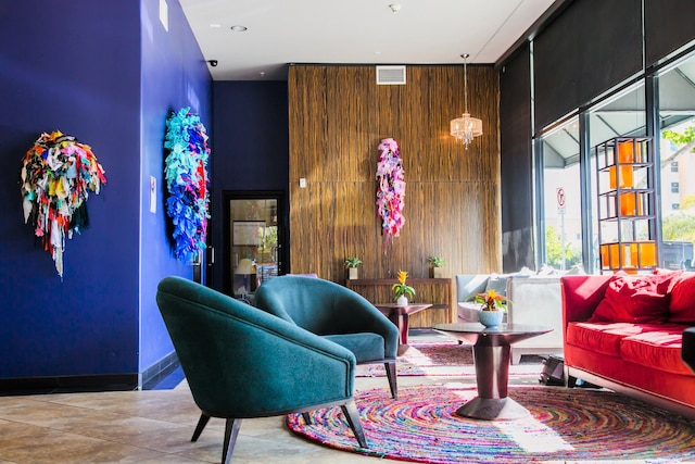 ポルトビスタホテルダウンタウン