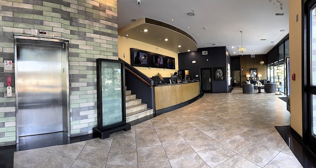 ポルトビスタホテルダウンタウン