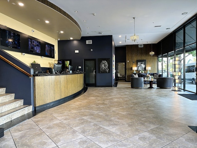 ポルトビスタホテルダウンタウン