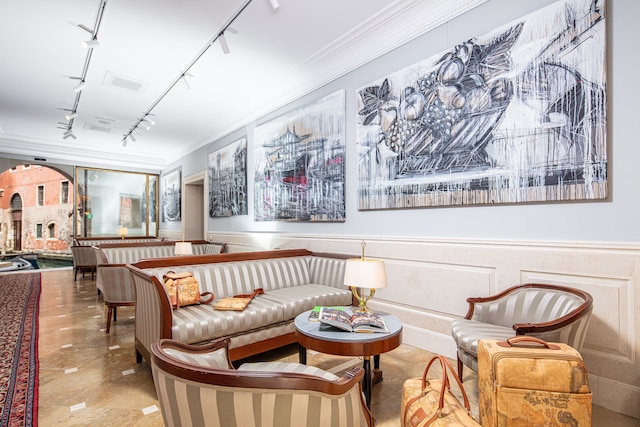 アッロアンジェロ アート ホテル