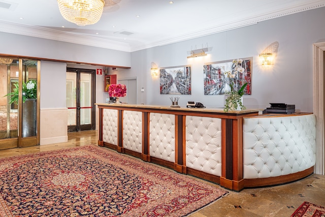 アッロアンジェロ アート ホテル