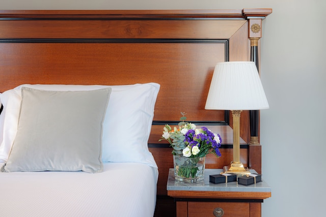 アッロアンジェロ アート ホテル