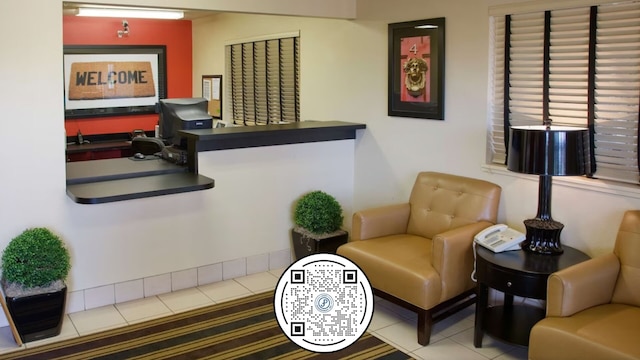 エクステンデット ステイ アメリカ スイーツ コロンビア ウエスト インターステート 126