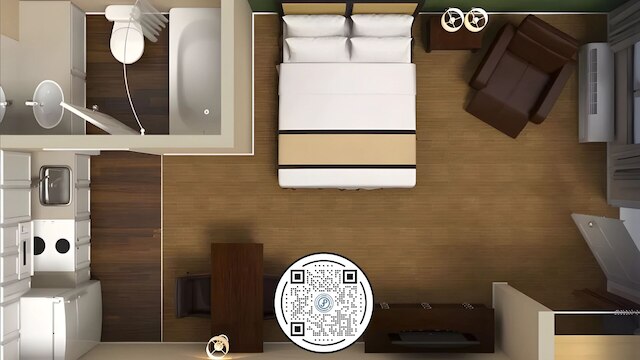 エクステンデット ステイ アメリカ スイーツ コロンビア ウエスト インターステート 126