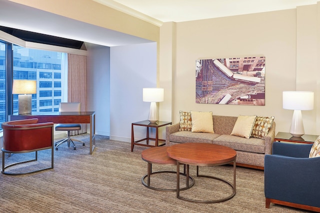 ウェスティン シカゴ リバー ノース