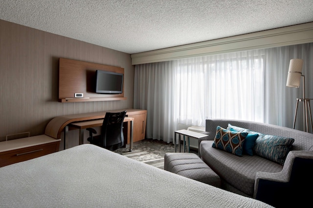 ソネスタ セレクト テンペ ダウンタウン