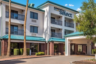 ソネスタ セレクト テンペ ダウンタウン