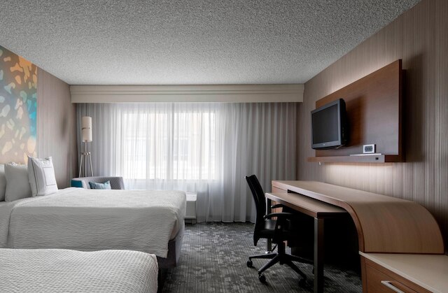 ソネスタ セレクト テンペ ダウンタウン