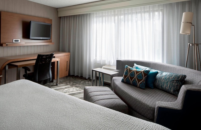 ソネスタ セレクト テンペ ダウンタウン