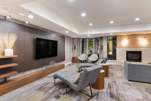 ソネスタ セレクト テンペ ダウンタウン