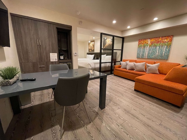 シュアステイ プラス  ホテル バイ  ベストウェスタン テンペ ユニバーシティ