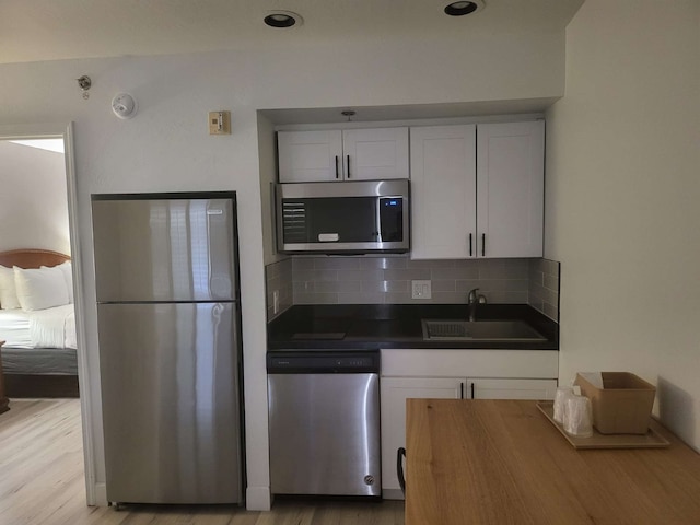 シュアステイ プラス  ホテル バイ  ベストウェスタン テンペ ユニバーシティ