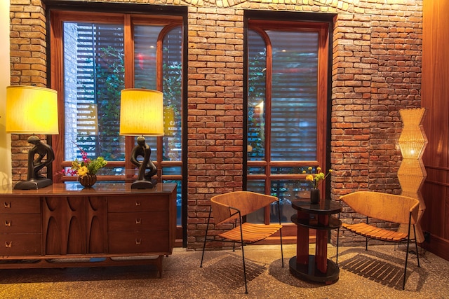 ザ フレデリック ホテル