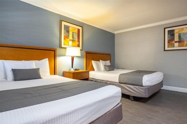 SOMA パーク イン - シビック センター