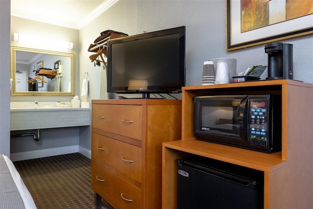 SOMA パーク イン - シビック センター