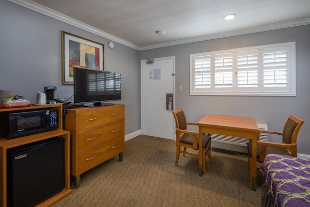 SOMA パーク イン - シビック センター