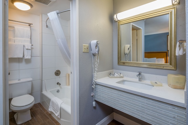 SOMA パーク イン - シビック センター