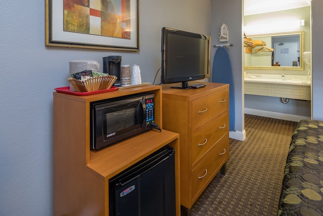 SOMA パーク イン - シビック センター