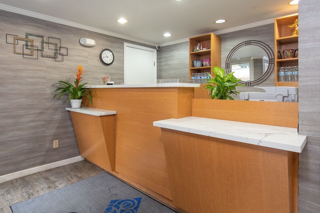 SOMA パーク イン - シビック センター