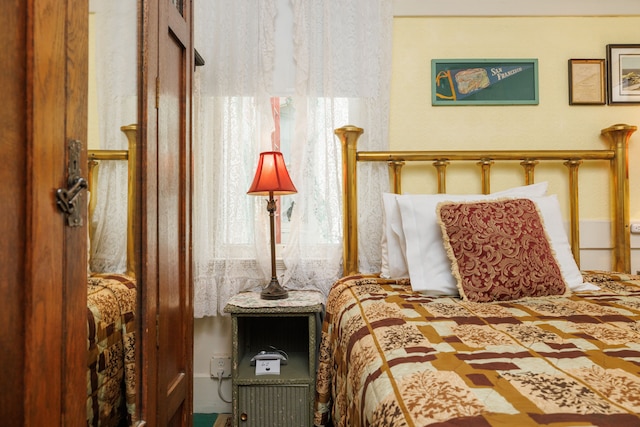 サン レモ ホテル