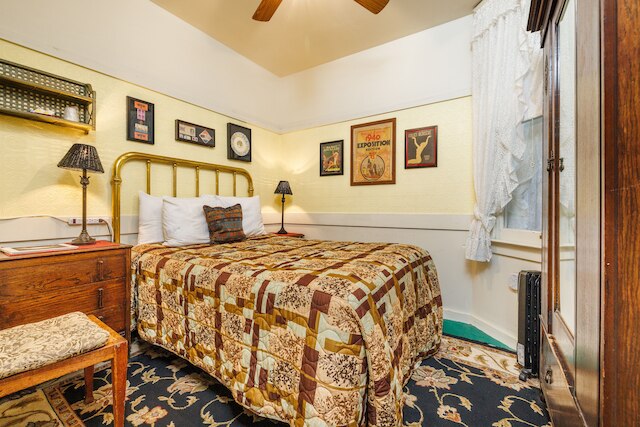 サン レモ ホテル