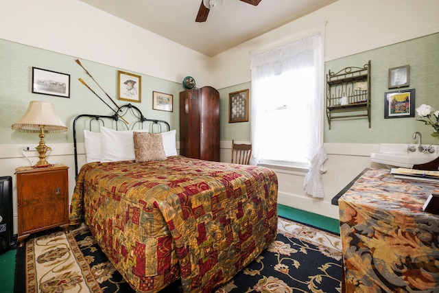 サン レモ ホテル