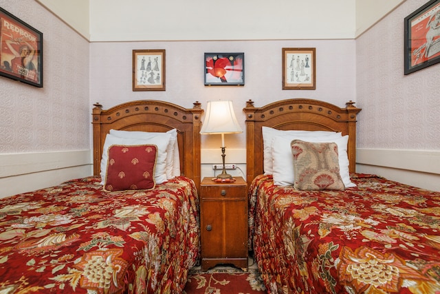 サン レモ ホテル