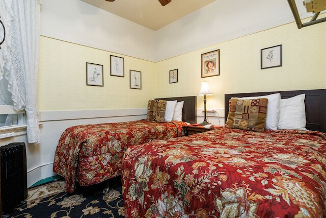 サン レモ ホテル