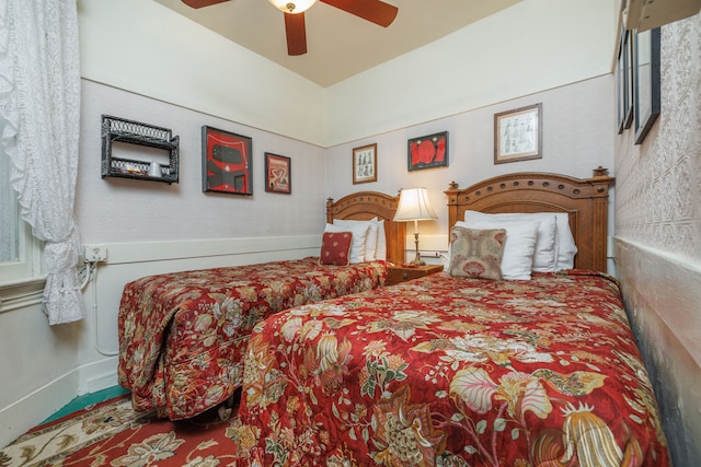 サン レモ ホテル