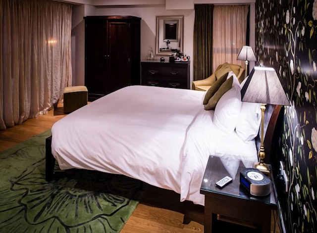 ザ バーシティ ホテル & スパ