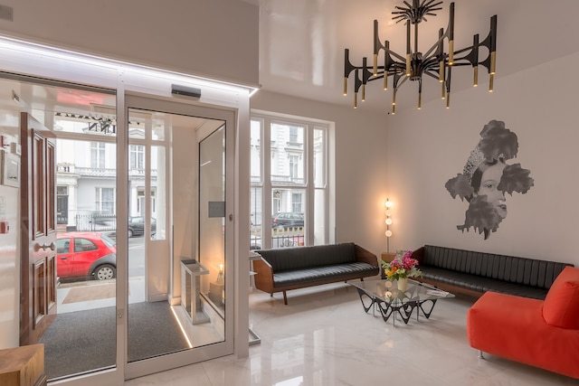 ビクトリア イン