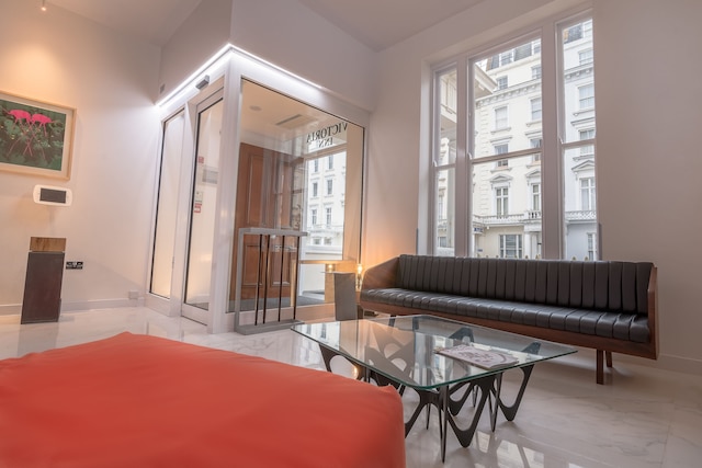 ビクトリア イン