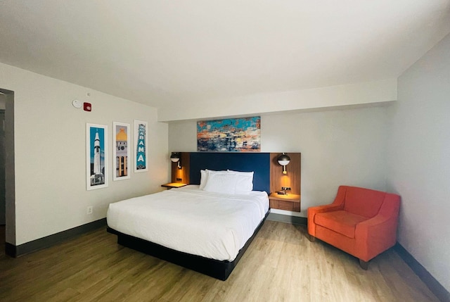 ラ キンタ イン & スイーツ バイ ウィンダム フルトンデール バーミンガム ホームウッド