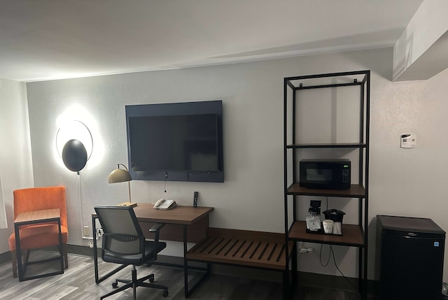 ラ キンタ イン & スイーツ バイ ウィンダム フルトンデール バーミンガム ホームウッド