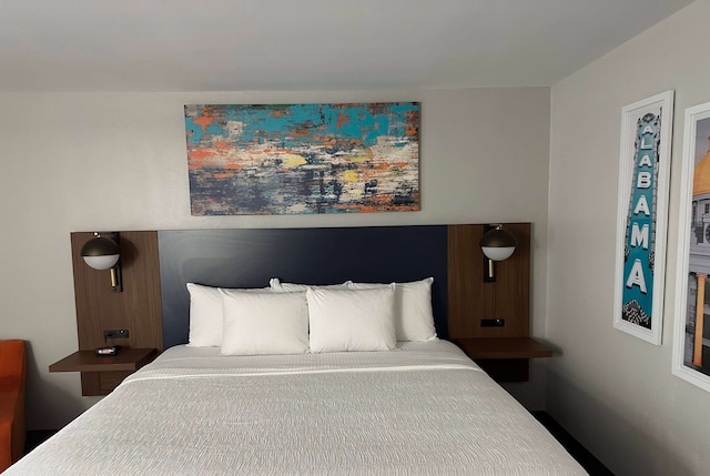 ラ キンタ イン & スイーツ バイ ウィンダム フルトンデール バーミンガム ホームウッド