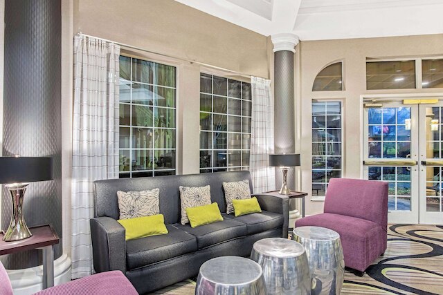 ラ キンタ イン & スイーツ バイ ウィンダム フルトンデール バーミンガム ホームウッド