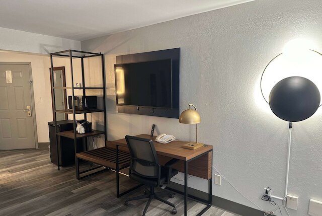 ラ キンタ イン & スイーツ バイ ウィンダム フルトンデール バーミンガム ホームウッド